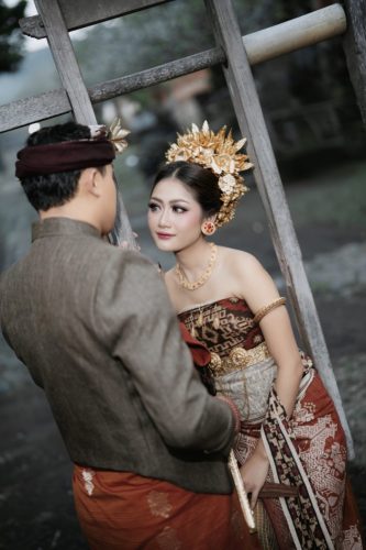 junior-kesa-gallery-12