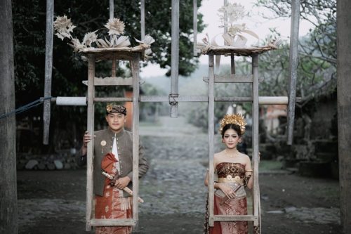 junior-kesa-gallery-13