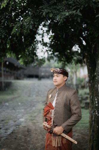 junior-kesa-gallery-14