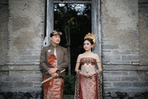 junior-kesa-gallery-15