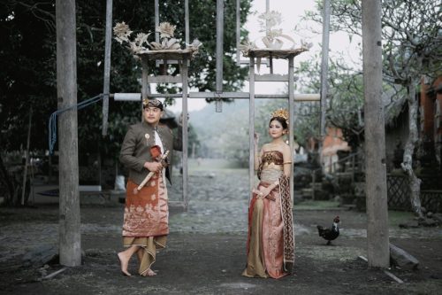 junior-kesa-gallery-16