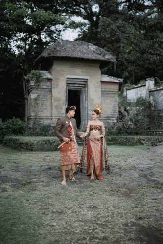 junior-kesa-gallery-18