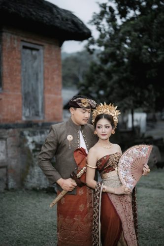 junior-kesa-gallery-19