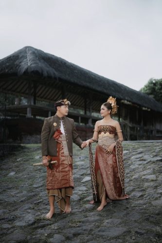 junior-kesa-gallery-2