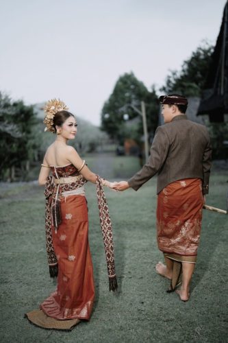 junior-kesa-gallery-20