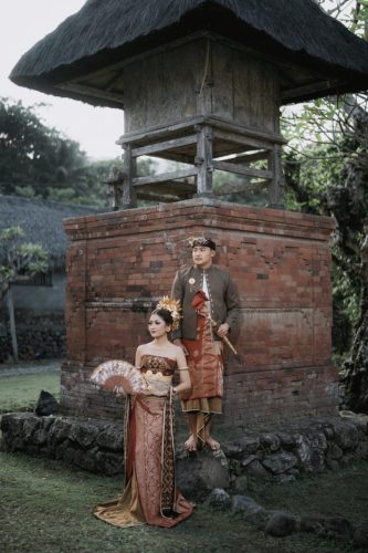 junior-kesa-gallery-3