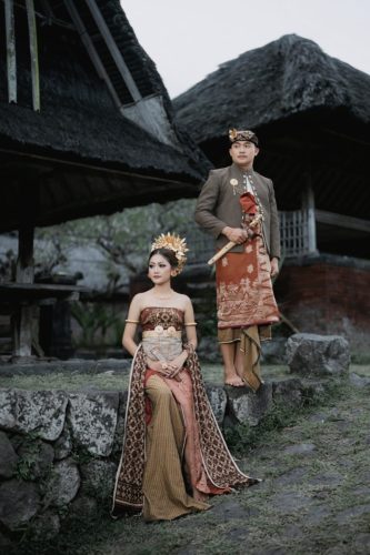junior-kesa-gallery-4