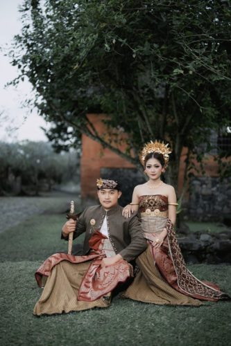junior-kesa-gallery-6