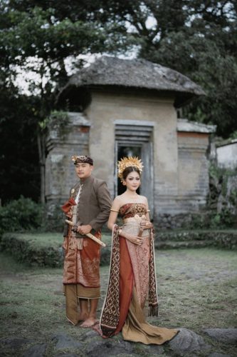 junior-kesa-gallery-8