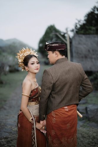 junior-kesa-gallery-9