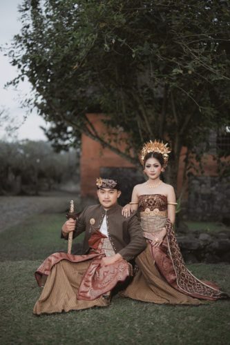 junior-kesa-new-gal-IMG_4854