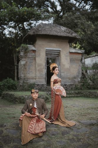 junior-kesa-new-gal-IMG_7885