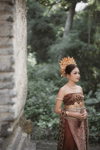 junior-kesa-new-gal-IMG_7887