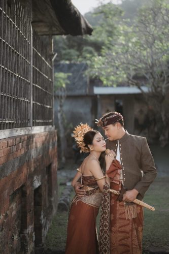 junior-kesa-new-gal-IMG_7889