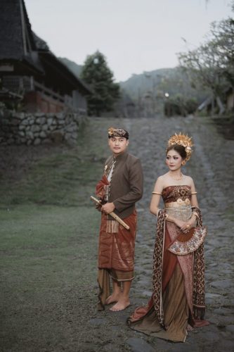 junior-kesa-new-gal-IMG_7895
