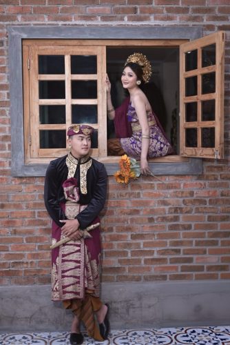 junior-kesa-new-gal-IMG_7911