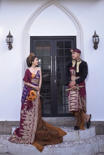 junior-kesa-new-gal-IMG_7912