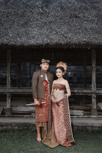 junior-kesa-new-gal-IMG_7928