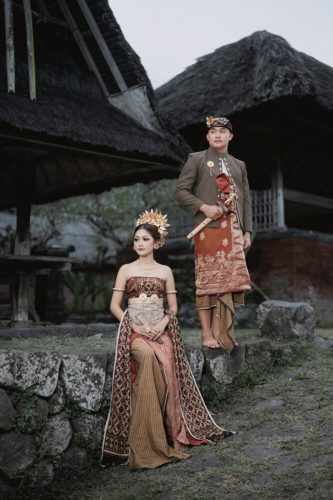 junior-kesa-new-gal-IMG_7934