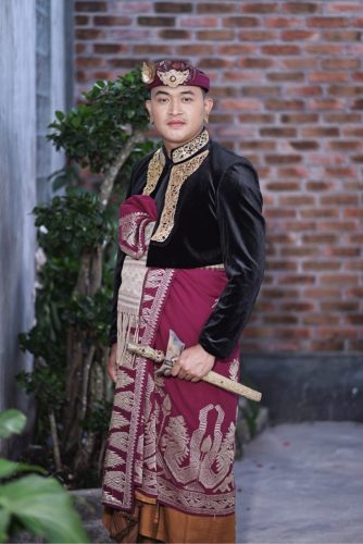 junior-kesa-new-gal-IMG_7945