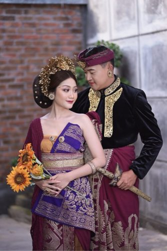 junior-kesa-new-gal-IMG_7946