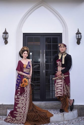 junior-kesa-new-gal-IMG_7947