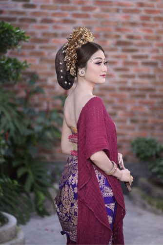junior-kesa-new-gal-IMG_7949