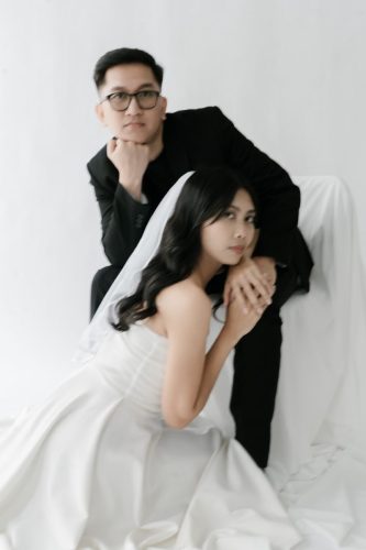 kevin-caca-gallery-11