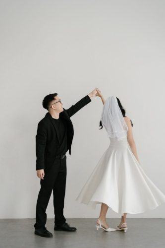 kevin-caca-gallery-15