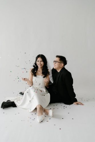 kevin-caca-gallery-16