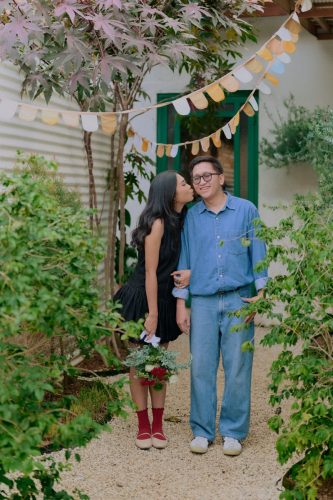 kevin-caca-gallery-2
