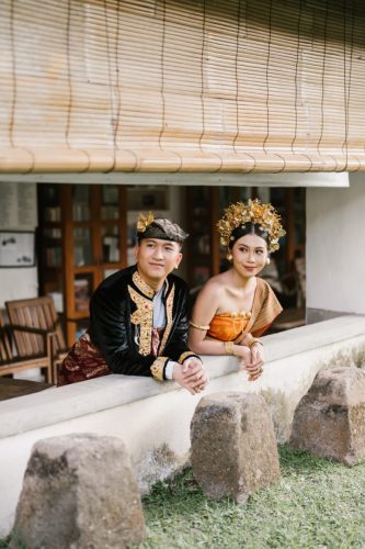 kevin-caca-gallery-8