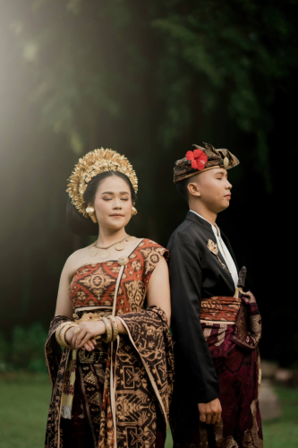 khrisna-dwika-gallery-3