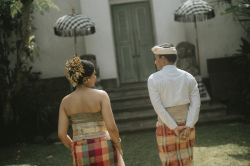 kresna-ade-gallery-1