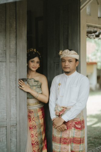 kresna-ade-gallery-11
