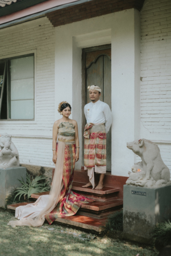 kresna-ade-gallery-12