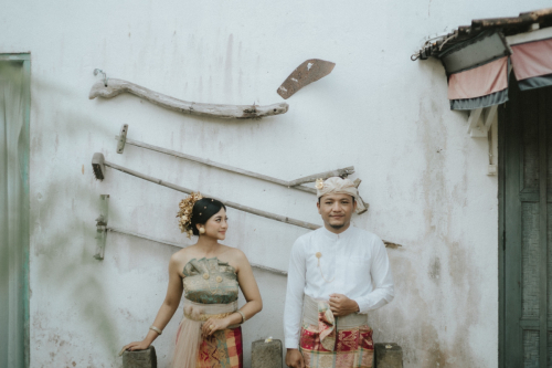 kresna-ade-gallery-2
