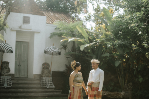 kresna-ade-gallery-4