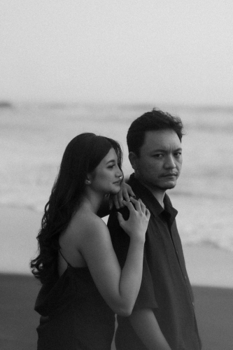 kresna-ade-gallery-7