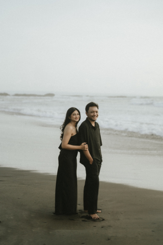 kresna-ade-gallery-8