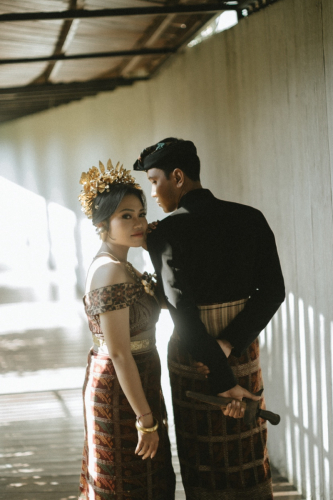 kris-ema-gallery-11