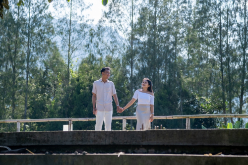 kris-ema-gallery-14