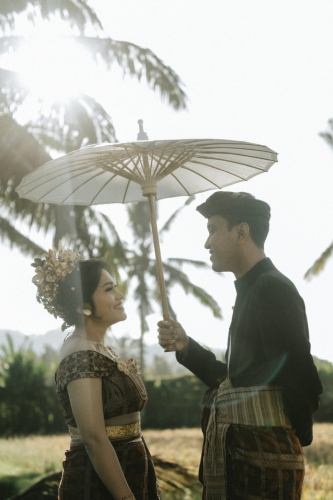kris-ema-gallery-3