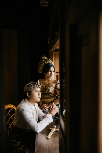 krisna-ayuindah-gallery-1