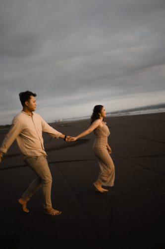 krisna-ayuindah-gallery-13