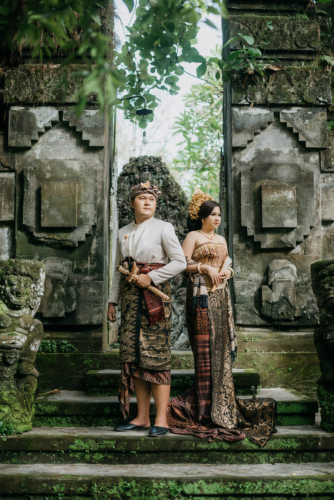 krisna-ayuindah-gallery-5