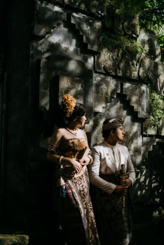 krisna-ayuindah-gallery-6