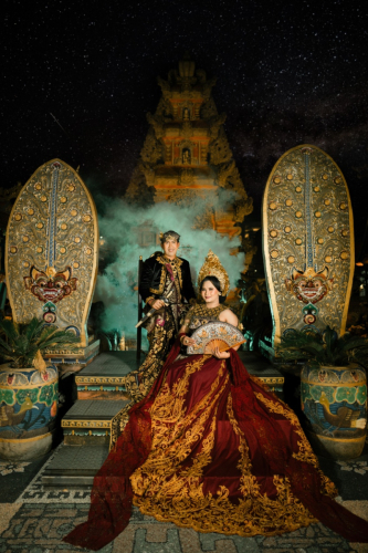 krisna-chandra-gallery-1