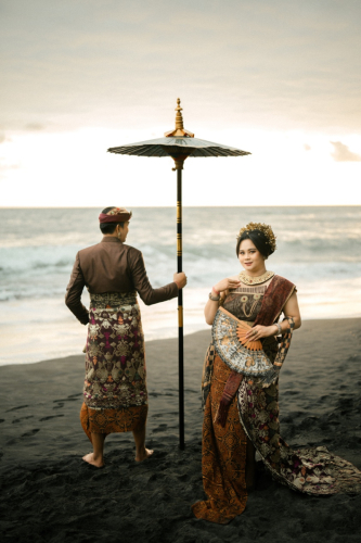 krisna-chandra-gallery-13
