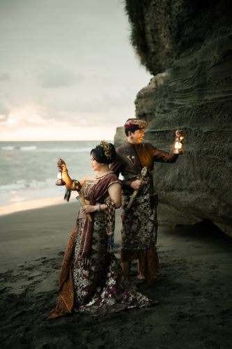 krisna-chandra-gallery-16